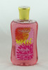 Hurry and shop now for Sweet Peony Dream Shower Gel! Limited Time!