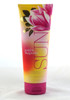 Shop here now for Sun Golden Magnolia Body Cream Bath and Body Works