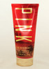 BUY Pink Passion fruit 2-in-1 Victoria's Secret PINK Body Scrub Wash