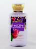 Shop now for London Tulips Raspberry Tea Body Lotion Bath and Body Works