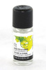 Click here to buy Green Tea Lemon Home Fragrance Oil Body Shop