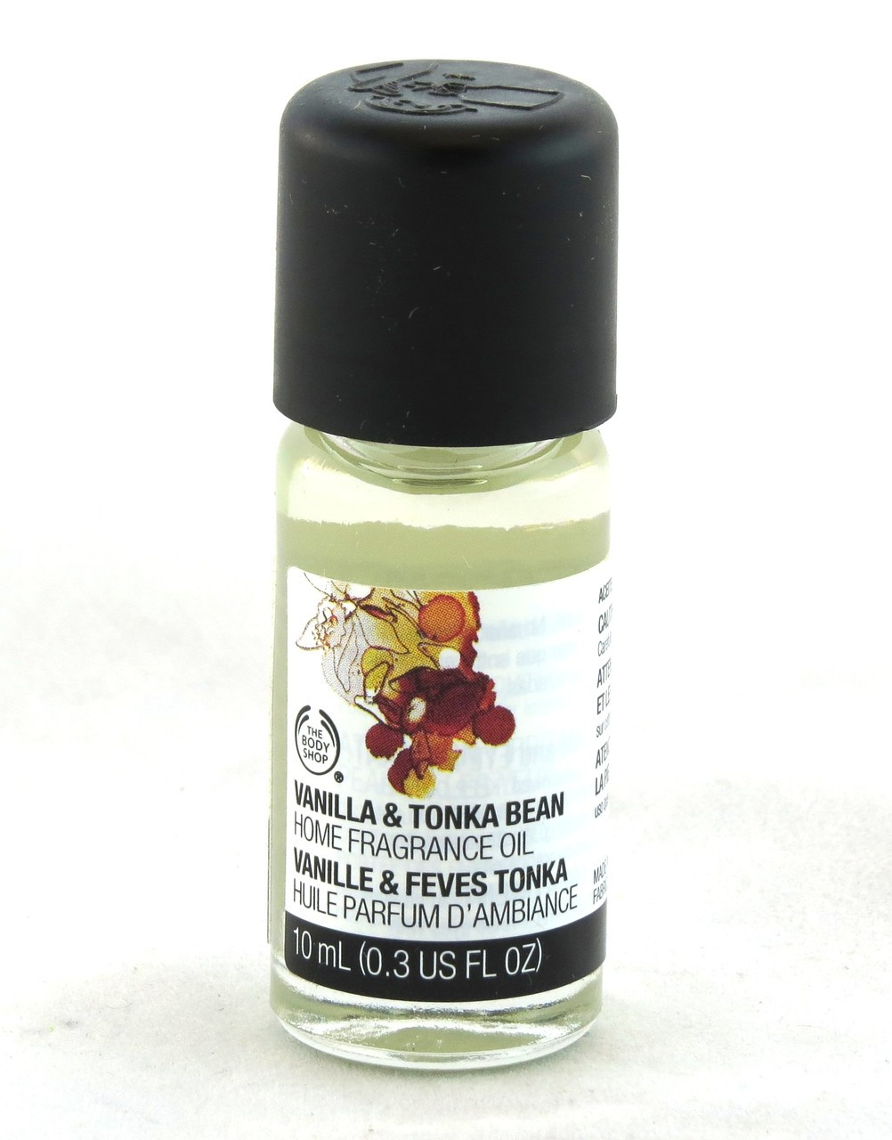 Tonka Bean - Premium Fragrance Oil – NorthWood Distributing, Tonka Bean Essential  Oil