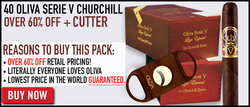 Weekly Deals Cheap 96 Rated Oliva Serie V Monster Deal