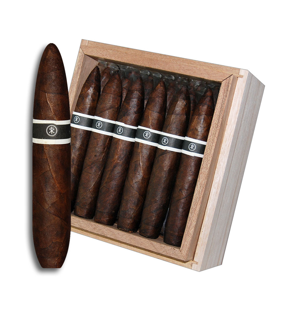 Buy Cromagnon Cigars At A Discount Prices Online From Cigar King