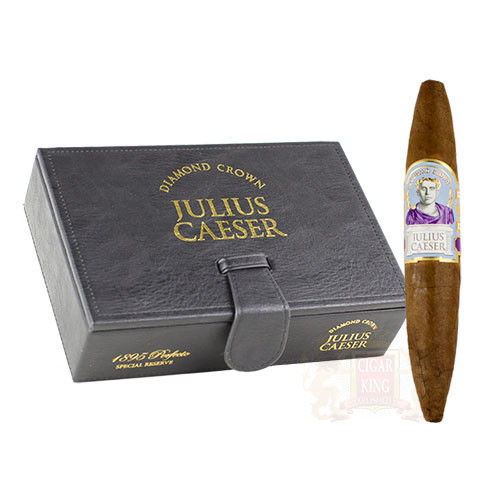 julius cesar cigars