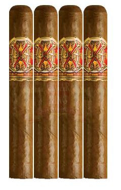 opus x