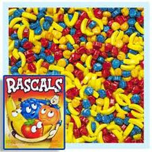 Forget Runtz, ya NITWITZ! : r/crappyoffbrands
