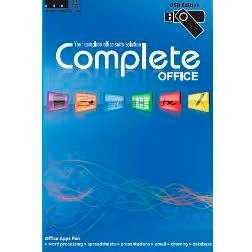 Complete Office 2014 USB OEM