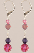 Cupid Dangles