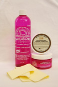 Jewelry Care Kit