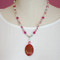 Love Struck Necklace