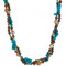 Navajo Necklace