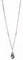 Polygon Long Necklace