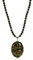 Tortuga Necklace