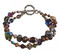 Earth Eclectic Bracelet