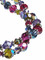 Soleil Double Bracelet