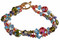 Garden Double Bracelet