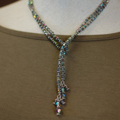 VM Lariat