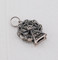 Ferris Wheel Charm