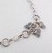 Butterfly Chain Necklace