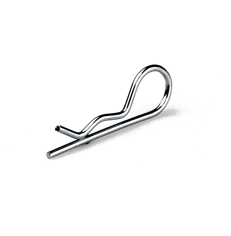 Clevis Pin Clips Set of Two,904681005000, HVC200561 HVCcycle