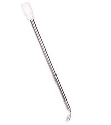 Refill For Crystals Filled Ballpoint Pen