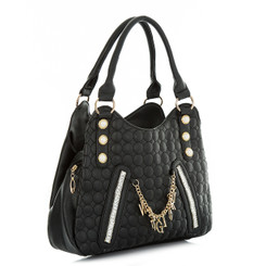 Neoglory Chain Hand Bag