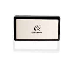White Pen Gift Box