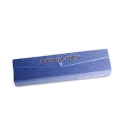 Neoglory Blue Bracelet Gift Box