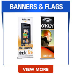 banners-flags-new.jpg