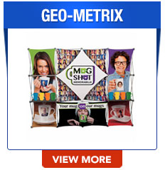 geo-metrix-new.jpg