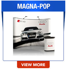 magna-pop-new.jpg