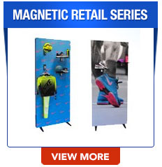 magnetic-retail-series.jpg