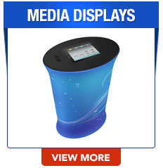 media-displays-new.jpg
