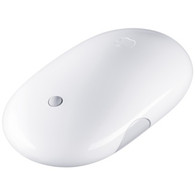 [Sample Product] Apple Wireless Mighty Mouse