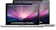 [Sample Product] MacBook Pro