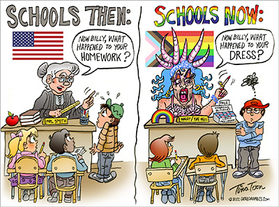 1-schools-then-now-tina-toon400.jpg