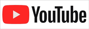 1-you-tube-logo.jpg