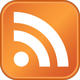 3-rss-feed-icon.jpg