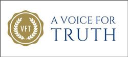 a-voice-for-truth-logo.jpg