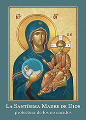 Icon_Spanish
