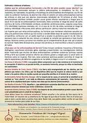 Icon_Spanish_back