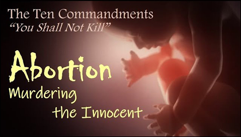 abortion-image-thou-shall-not-kill-485.jpg