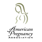 american-pregnancy-association150.jpg