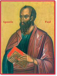 apostle-paul-220.jpg