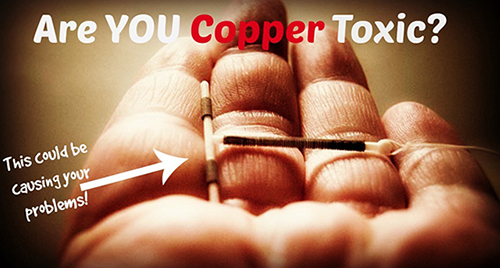 are-you-copper-toxic-501.jpg