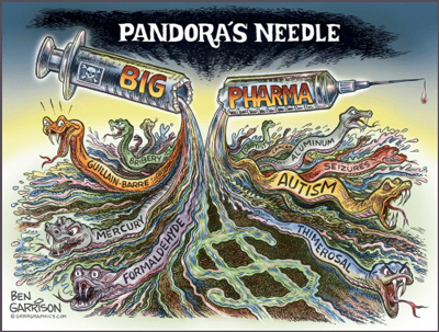 ben-g-pandoras-needle-400.jpg