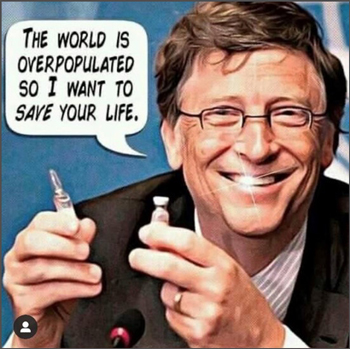 bill-gates-overpopulated-350.jpg