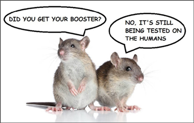 boosters-testing-on-humans.jpg