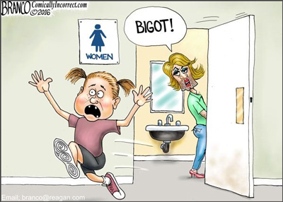 branco-bigot400.jpg